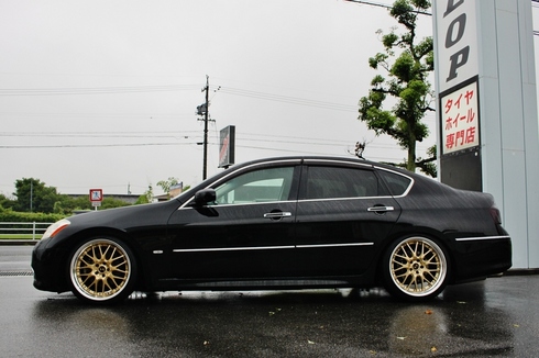 IMG_1913mm7 (10).JPG