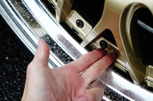 IMG_1913mm7 (11).JPG