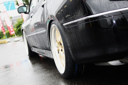 IMG_1913mm7 (12).JPG