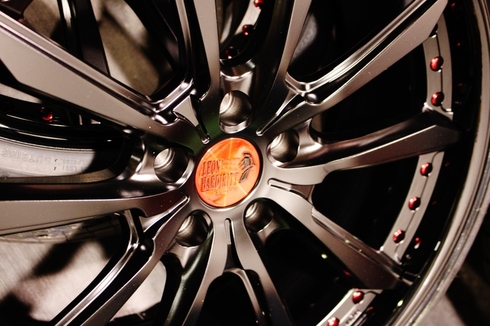 IMG_6272maro (3).JPG