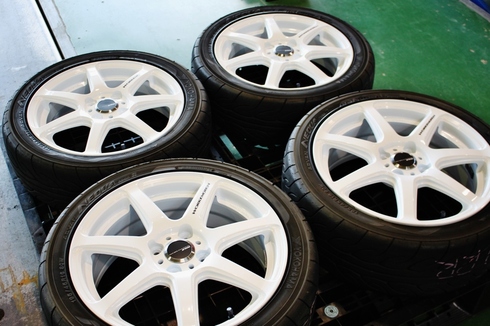 IMG_6997sina (3).JPG