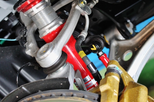 IMG_0014nddft (3).JPG