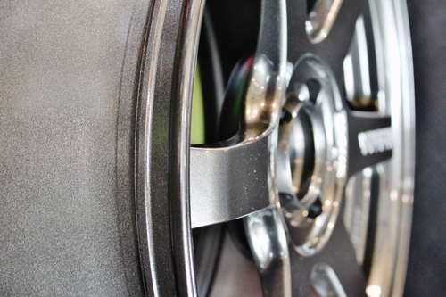 IMG_0014nddft (5).JPG