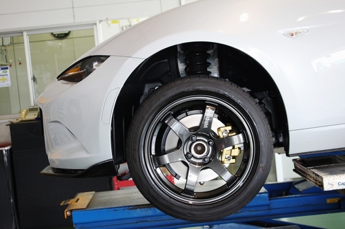 IMG_0014nddft (6).JPG