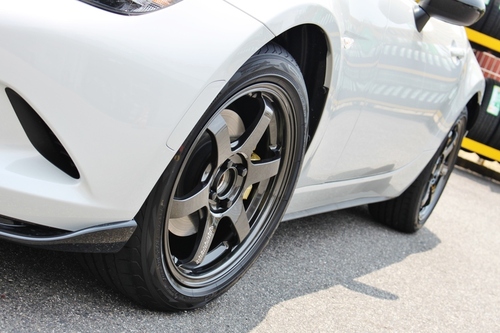 IMG_0014nddft (8).JPG