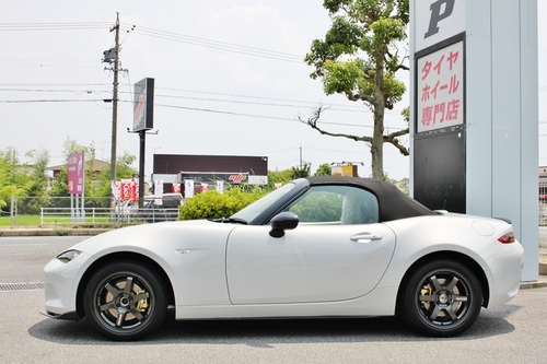 IMG_0014nddft (9).JPG