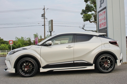 IMG_0020g2589 (9).JPG