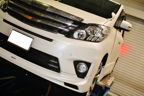 IMG_9941aa20s (1).JPG