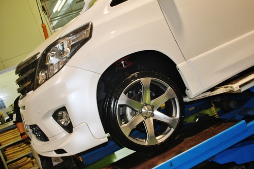 IMG_9941aa20s (2).JPG