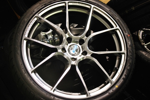 IMG_9941aa20s (3).JPG