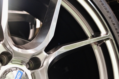 IMG_9941aa20s (4).JPG