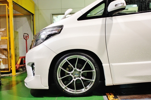 IMG_9941aa20s (5).JPG