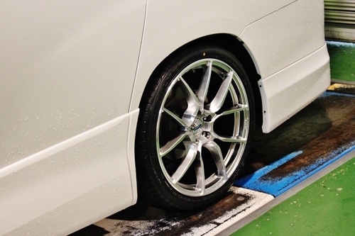 IMG_9941aa20s (6).JPG