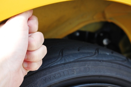 IMG_0002none (3).JPG