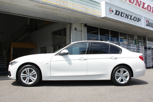 IMG_0057bliad (2).JPG