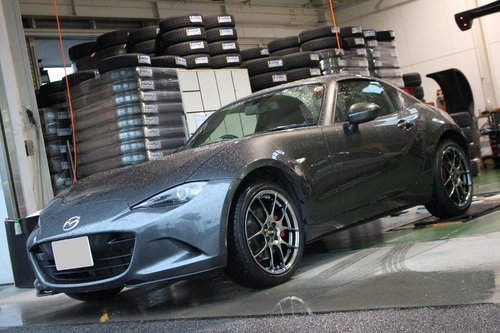 IMG_0899ndrf (5).JPG