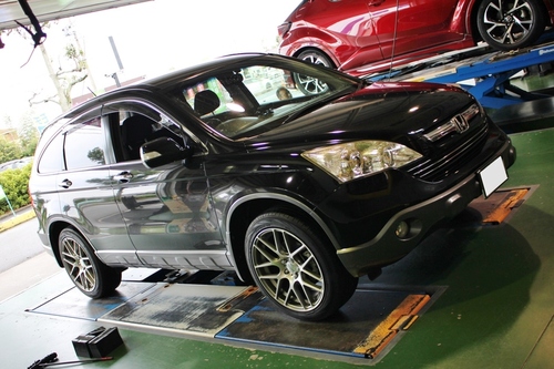 IMG_0995dde (10).JPG