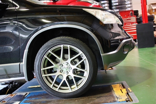 IMG_0995dde (11).JPG