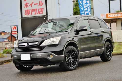 IMG_0995dde (13).JPG