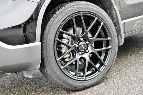 IMG_0995dde (14).JPG