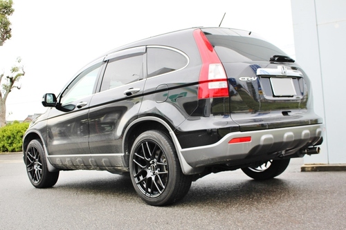 IMG_0995dde (15).JPG