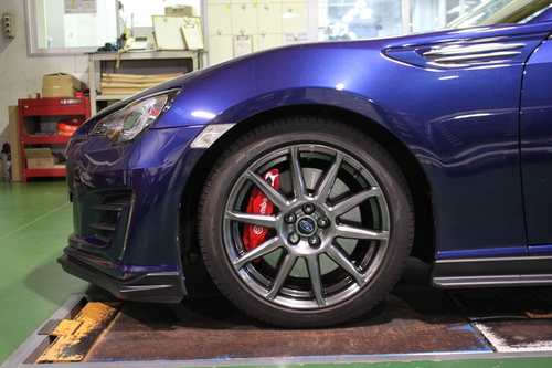 IMG_1661aaakk (2).JPG