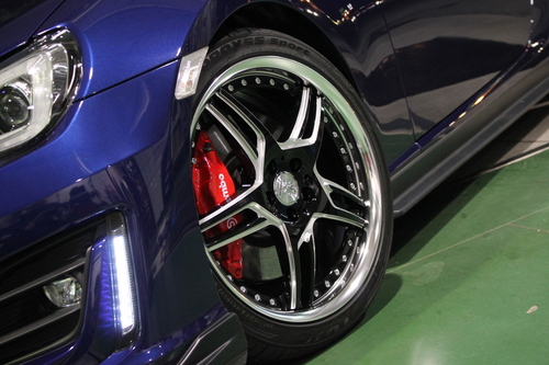 IMG_1661aaakk (8).JPG