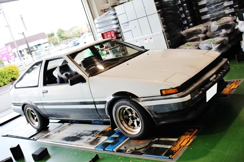 IMG_1791866s (1).JPG