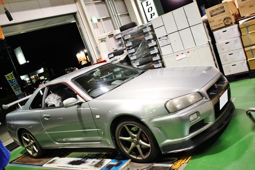 IMG_2111gtr3 (1).JPG