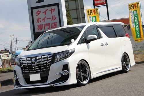 IMG_4086dc30 (8).JPG