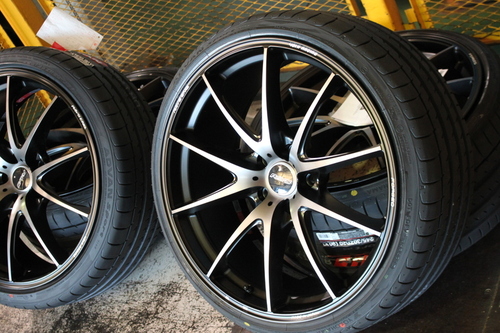 IMG_4163oocr (4).JPG