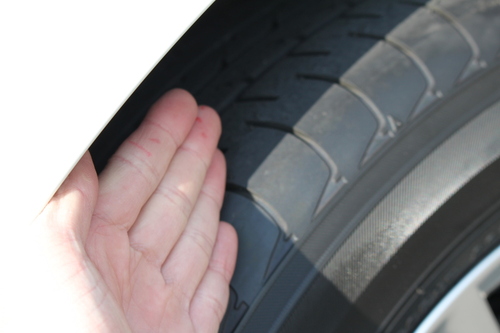 IMG_421730alk (4).JPG