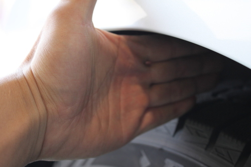 IMG_52210000222 (3).JPG