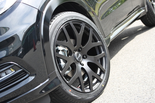 IMG_5904vaww (5).JPG