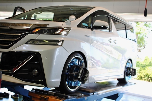 IMG_6794hr20 (6).JPG