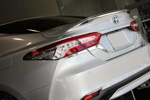 IMG_69695565852541 (1).JPG