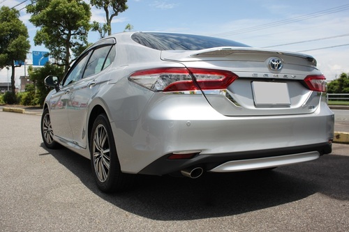 IMG_69695565852541 (10).JPG