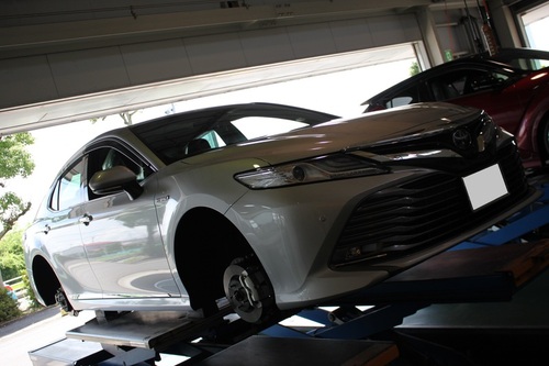 IMG_69695565852541 (3).JPG