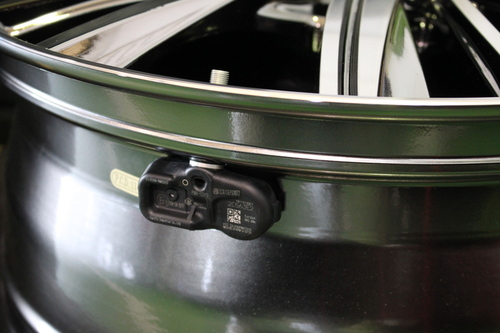 IMG_69695565852541 (4).JPG