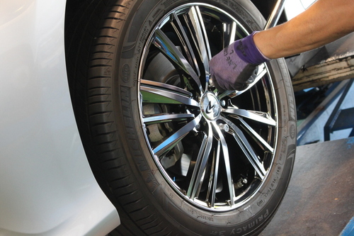 IMG_69695565852541 (6).JPG