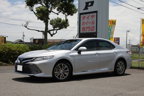 IMG_69695565852541 (7).JPG