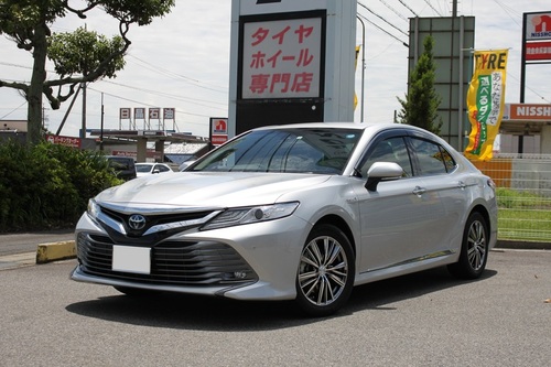 IMG_69695565852541 (8).JPG