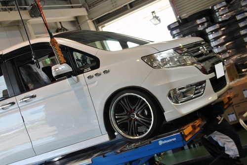 IMG_7046aq (11)q.JPG