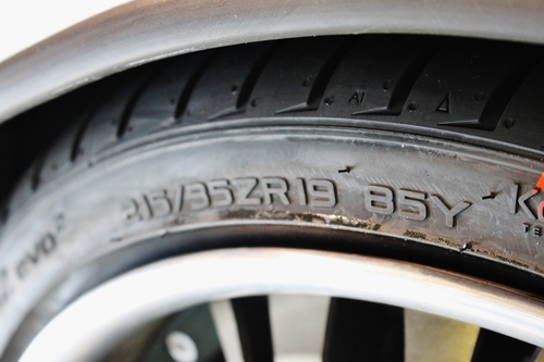 IMG_7046aq (12)q.JPG