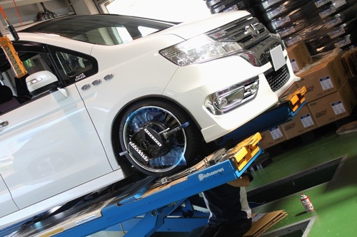 IMG_7046aq (13)q.JPG