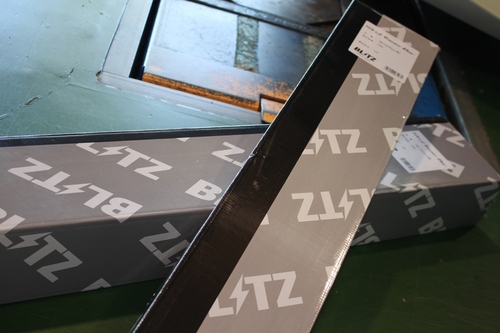 IMG_7471660bl (2).JPG