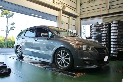 IMG_7517strm (1).JPG