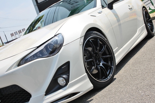 IMG_8103avfd (11).JPG