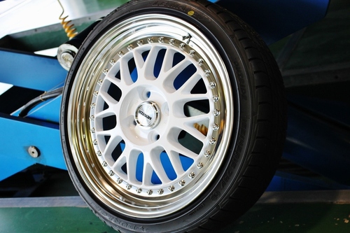 IMG_9956jf21 (4).JPG