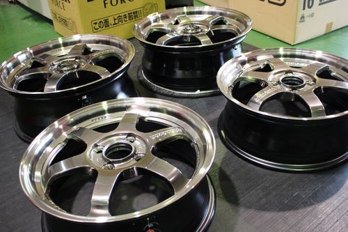 IMG_0429hbkc (1).JPG